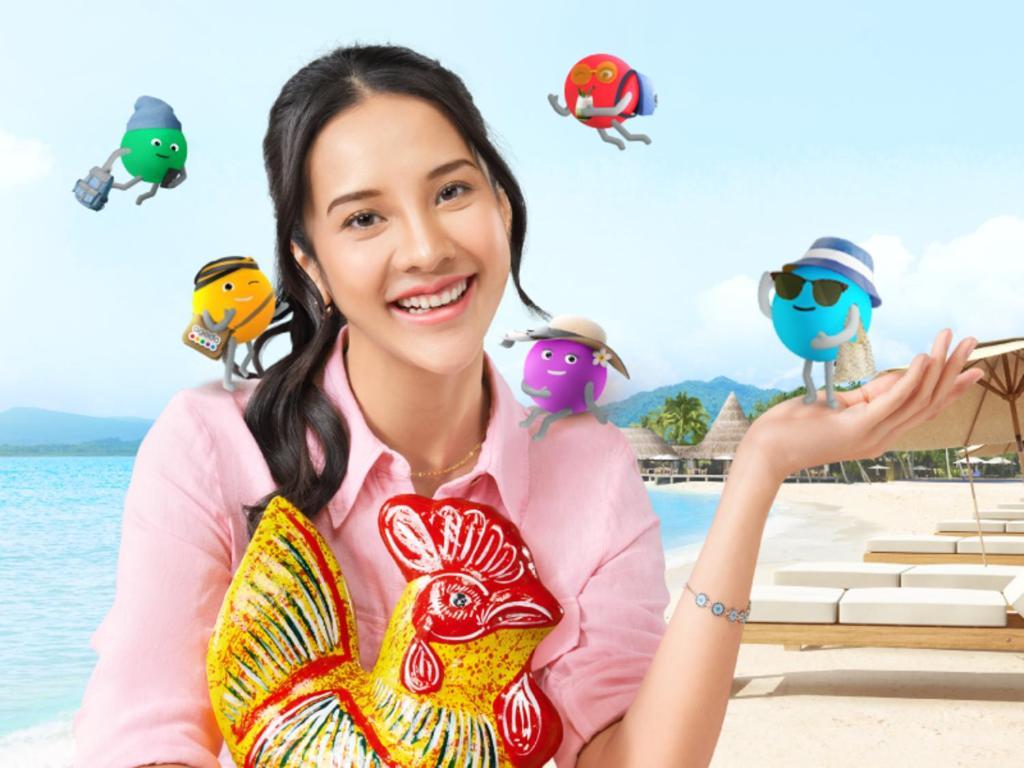 Oyo Life 3415 Penginapan Wimane Palembang Dış mekan fotoğraf